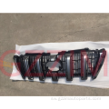 Land Cruiser FJ200 2003-2008 Middle Grille Front Grille
